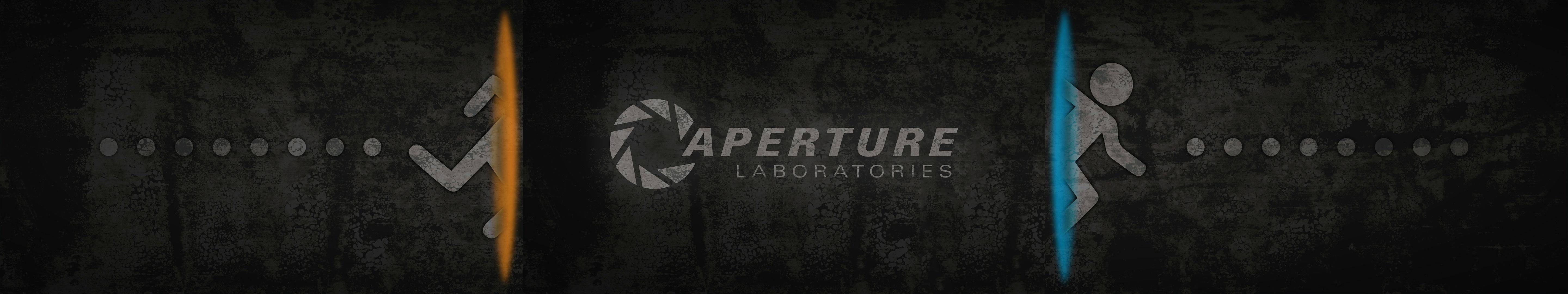 Logo ASUS Republic of Gamers, 3733x700 Ultrawide, Monitor Gaming