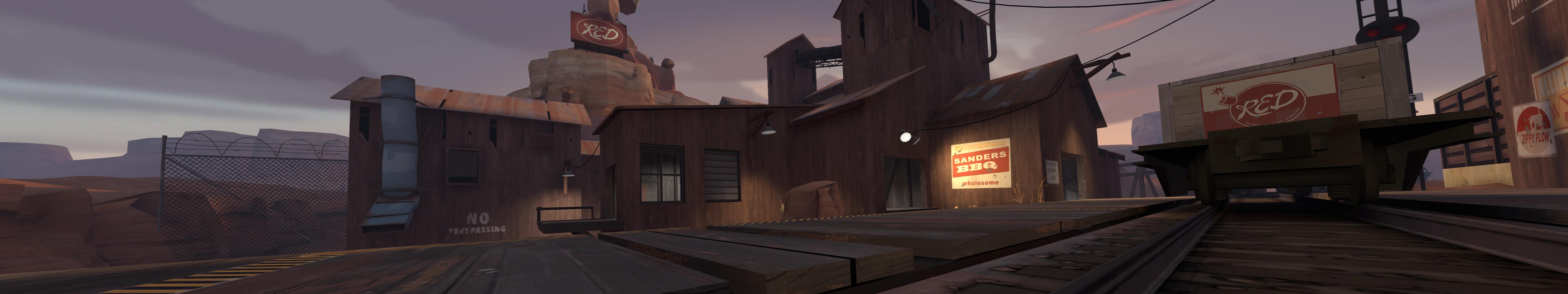 Sword Art Online personaggi anime, MMORPG VR, 3840x1080 Panoramico, Dual Screen