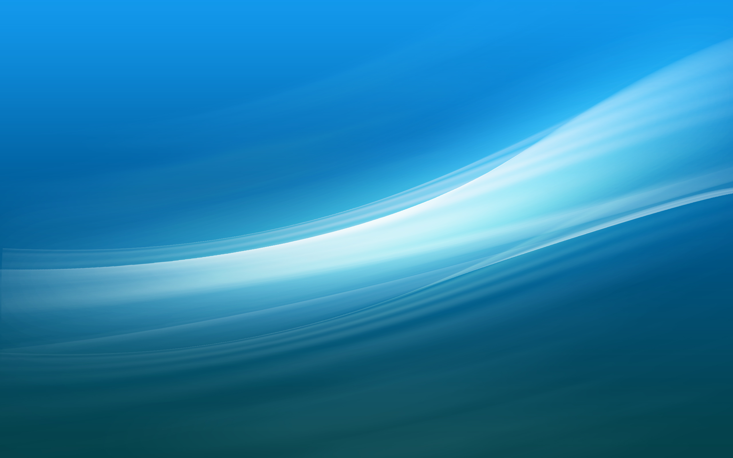 Logo AMD drago blu astratto, 1920x1200 Full HD+ WUXGA, Desktop