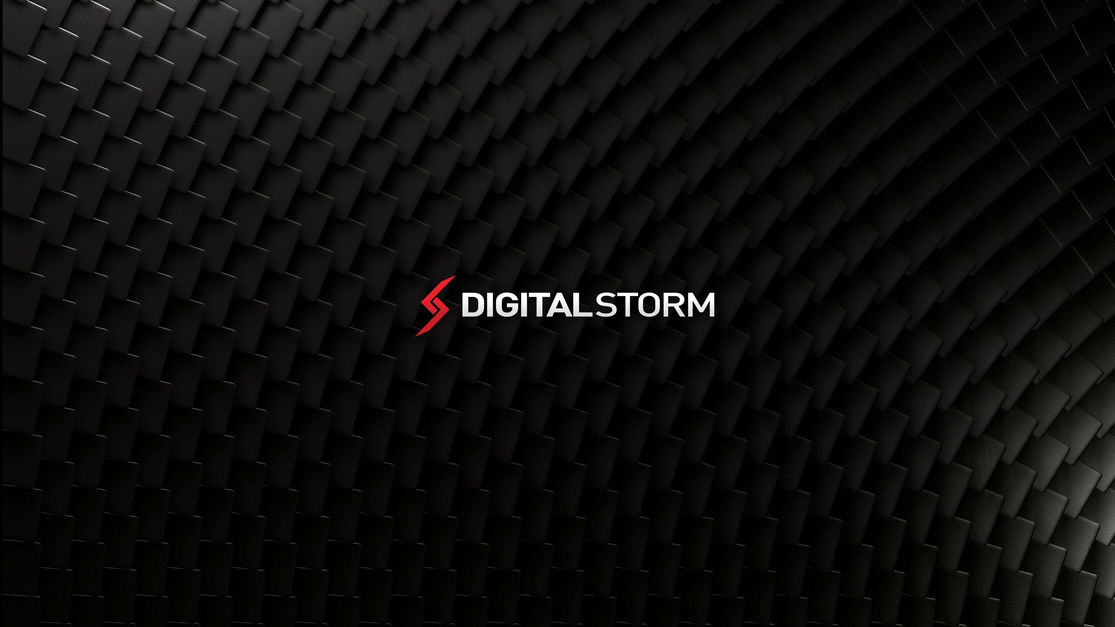 di Gaming Digitale, 3840x2160 Ultra HD, 4K TV