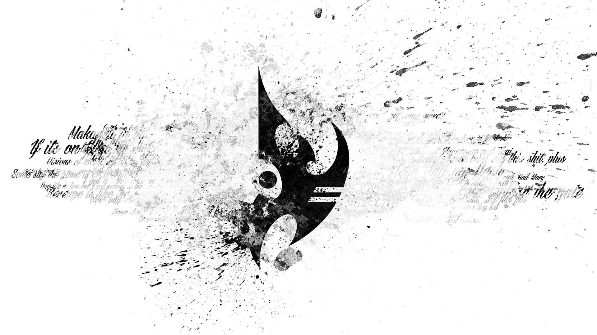 Metal Gear Solid Snake artwork, 1600x900 HD, Desktop
