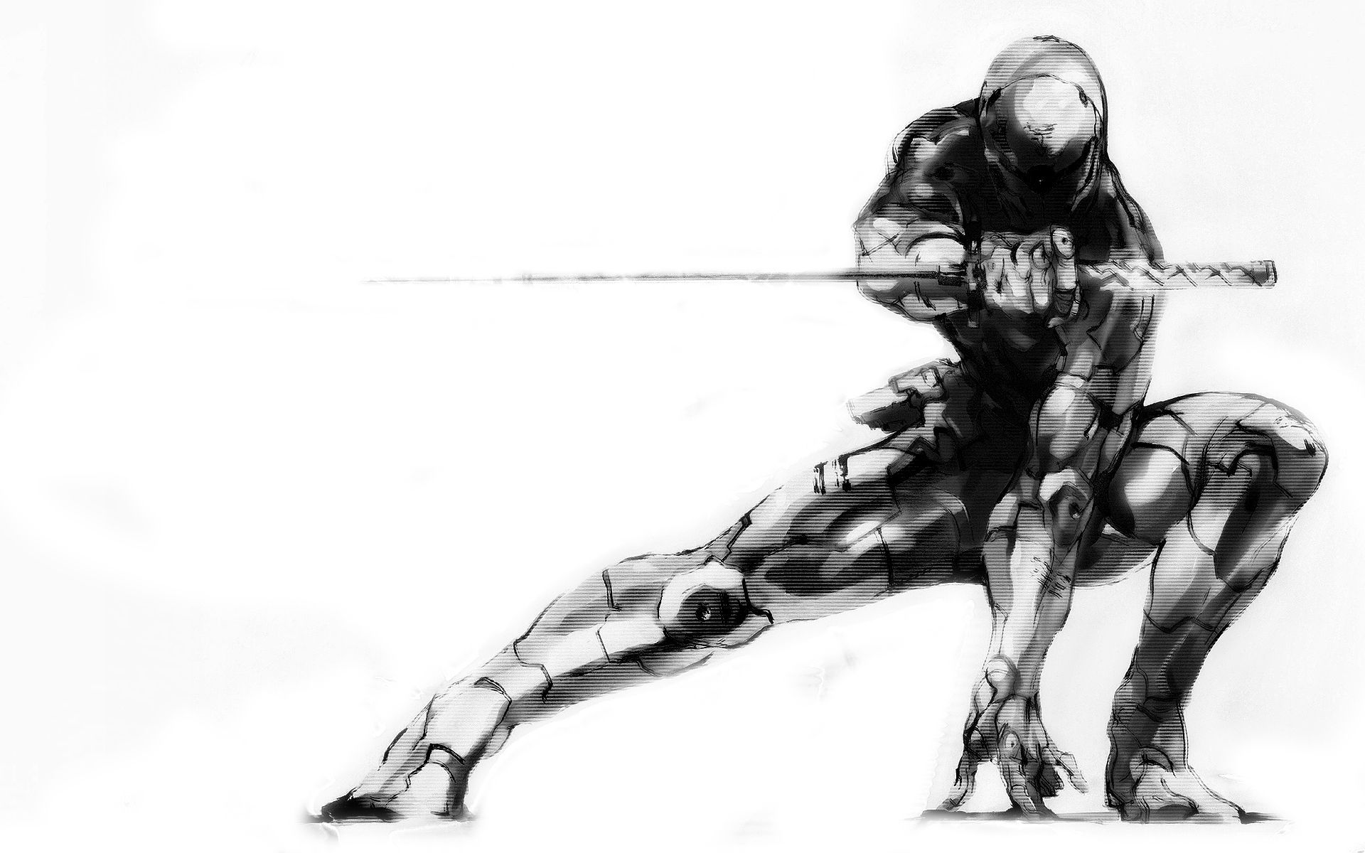 Logo Protoss Starcraft grunge, 1920x1080 1080p, PC Desktop