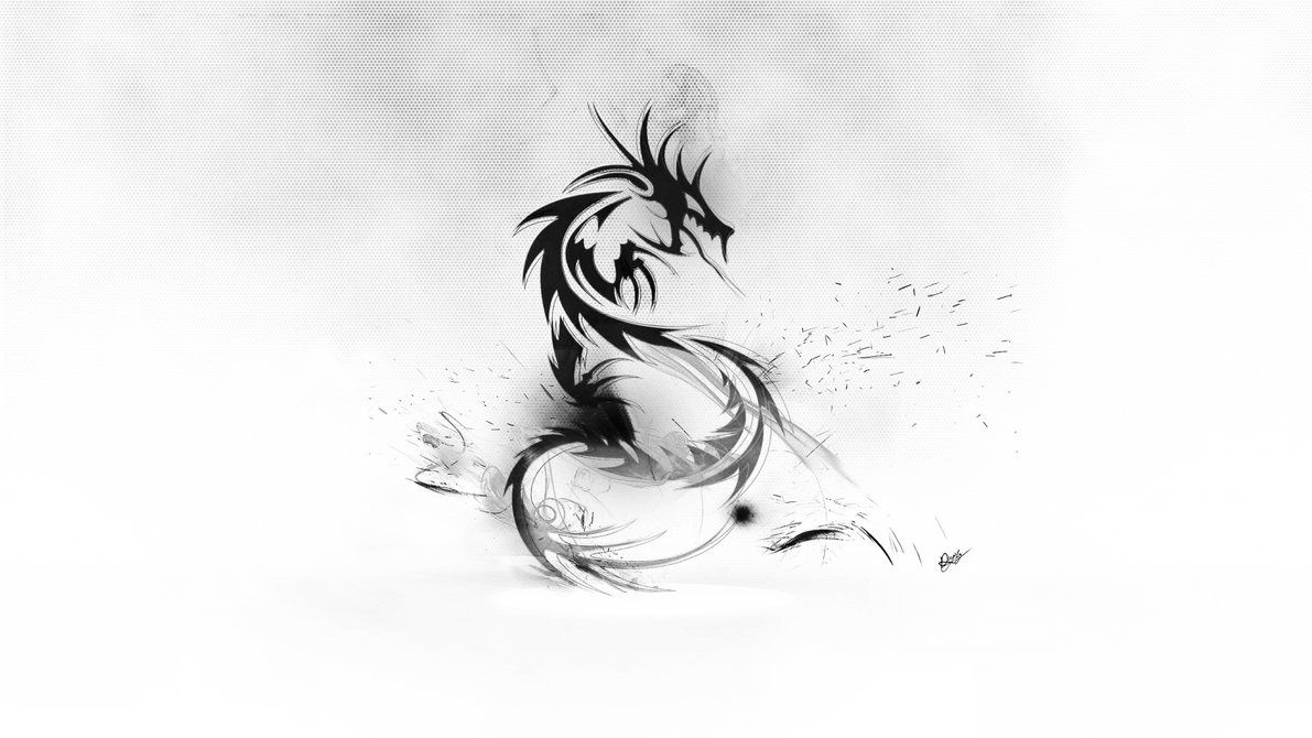 Cyborg ninja con spada, 1920x1200 Full HD+ WUXGA, Desktop