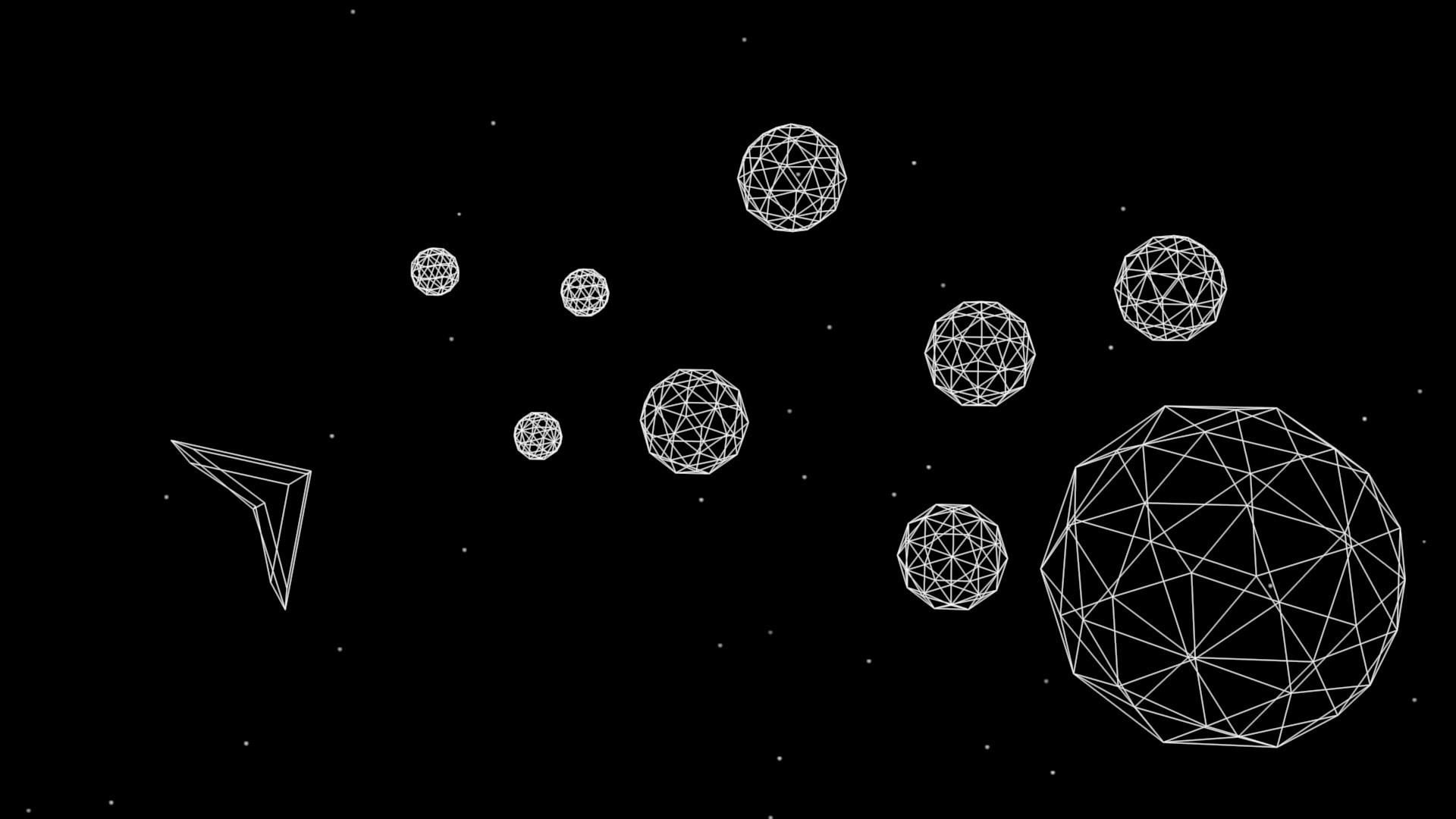 Tasti WASD tastiera gaming, 2560x1600 WQXGA, Laptop