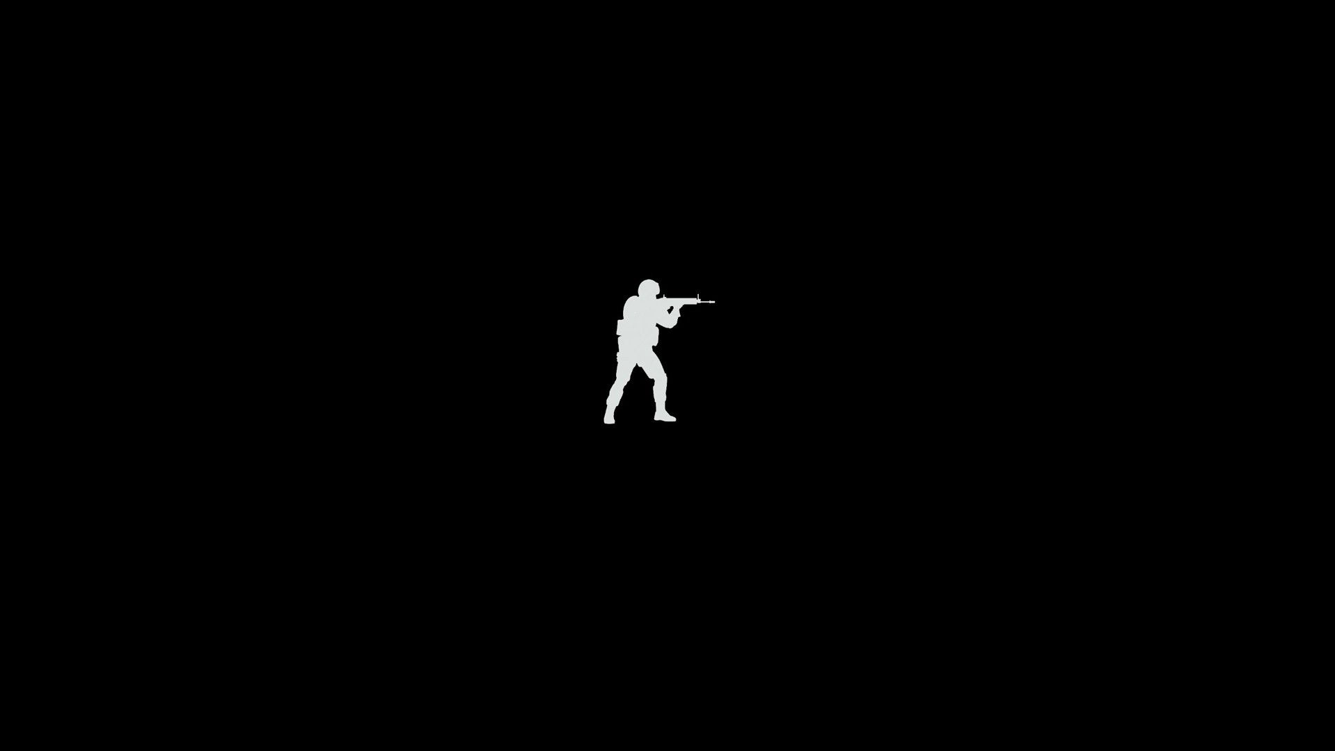 Skyrim logo bianco e nero, The Elder Scrolls, 1920x1080 Full HD, Desktop