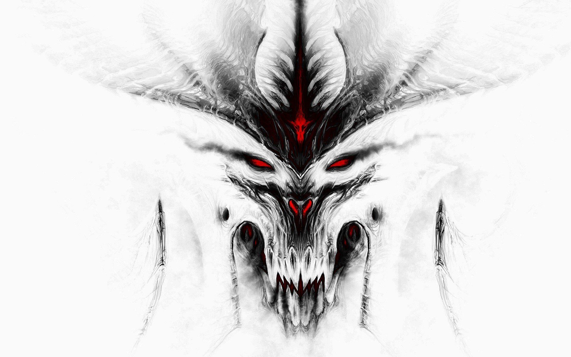 Soldato Medal of Honor bianco nero, 1332x850 HD, Desktop