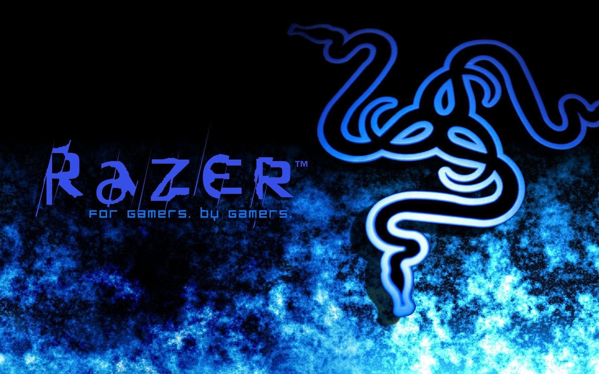 Logo Alienware testa aliena blu, computer gaming, 1600x1200 HD Ready, Ultrabook