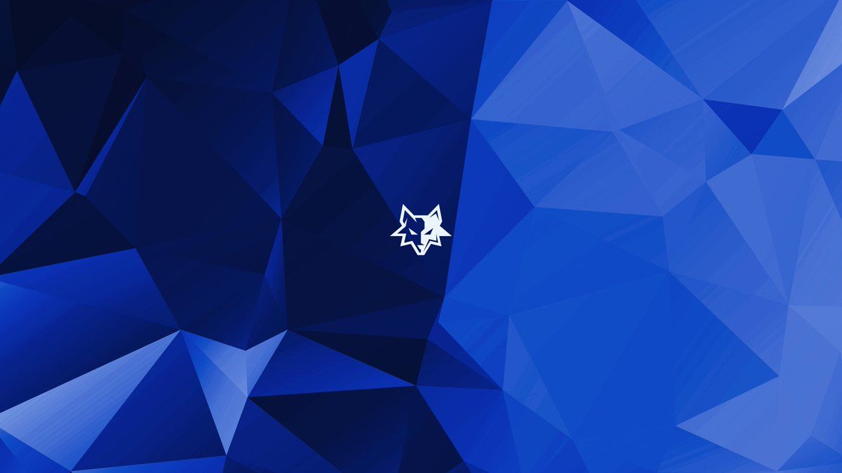 Logo Razer blu gaming, 1920x1200 Full HD+, Laptop