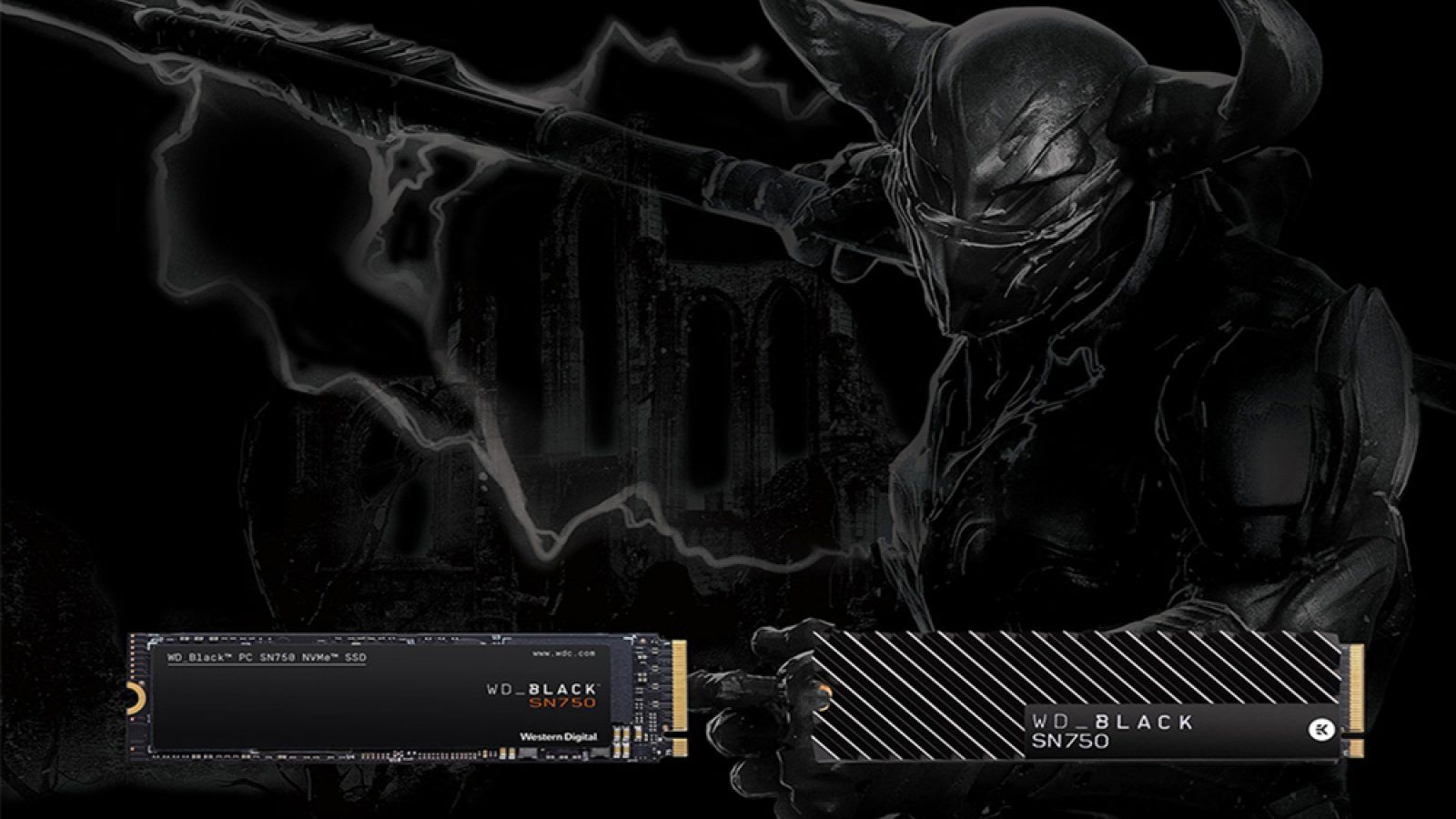 SSD WD Black gaming, 1600x900 900p, Laptop