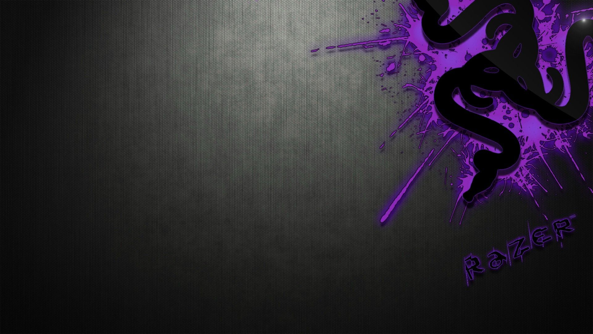 di Gaming Digitale, 1920x1080 Full HD 1080p, Desktop