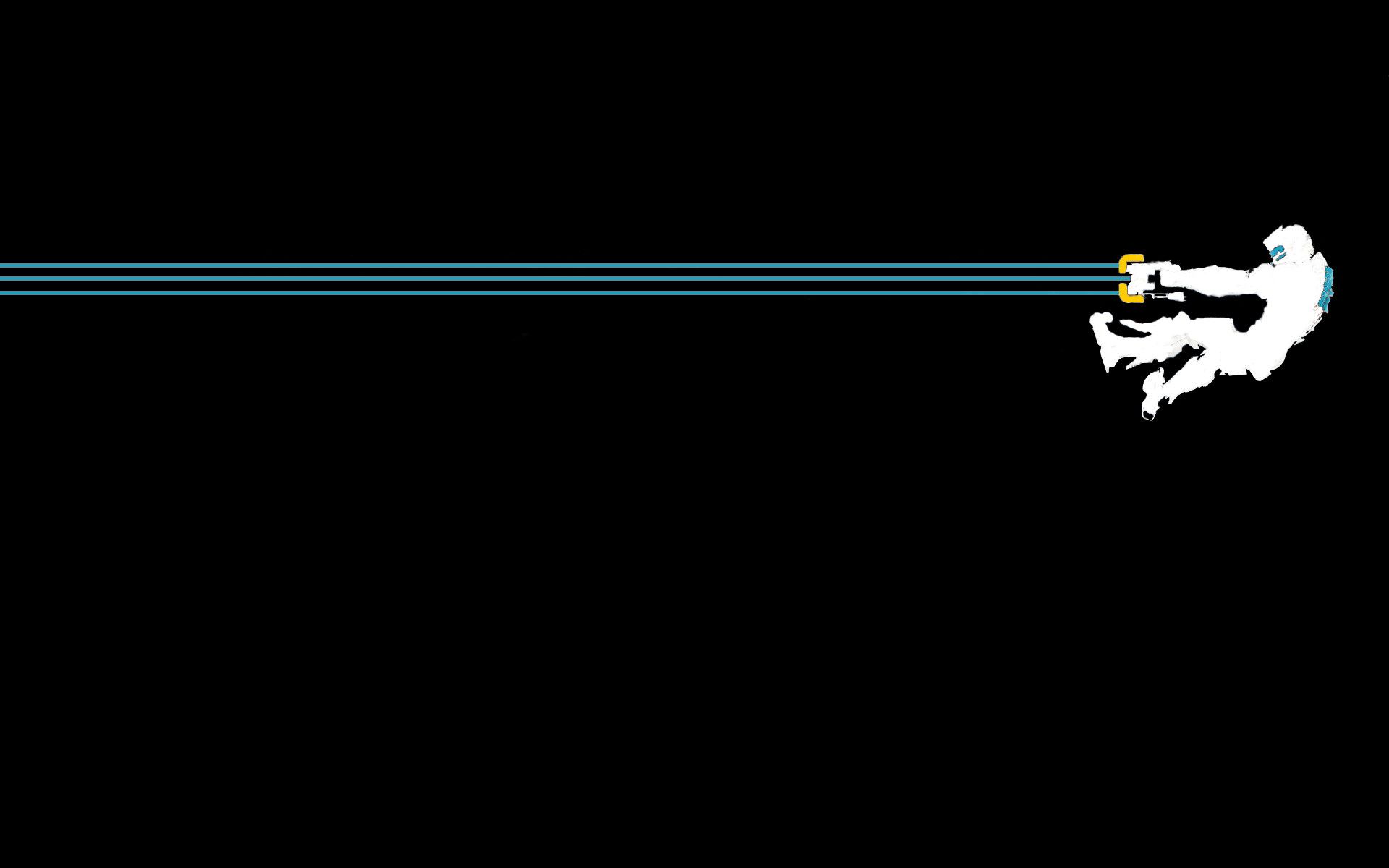 Hatsune Miku consolle DJ, Vocaloid, 1920x1200 Full HD+ WUXGA, Desktop