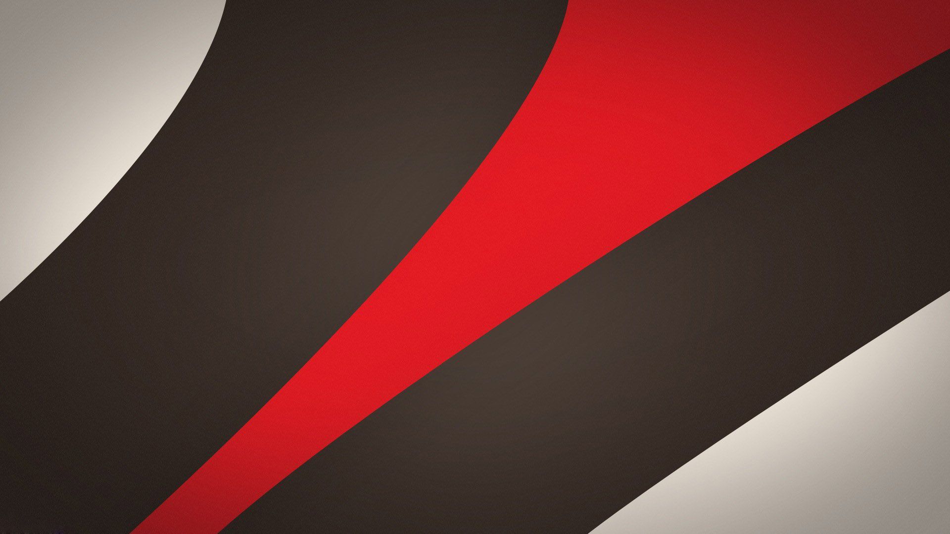 personaggio che spara raggi laser, 1920x1200 Full HD+ WUXGA, Laptop