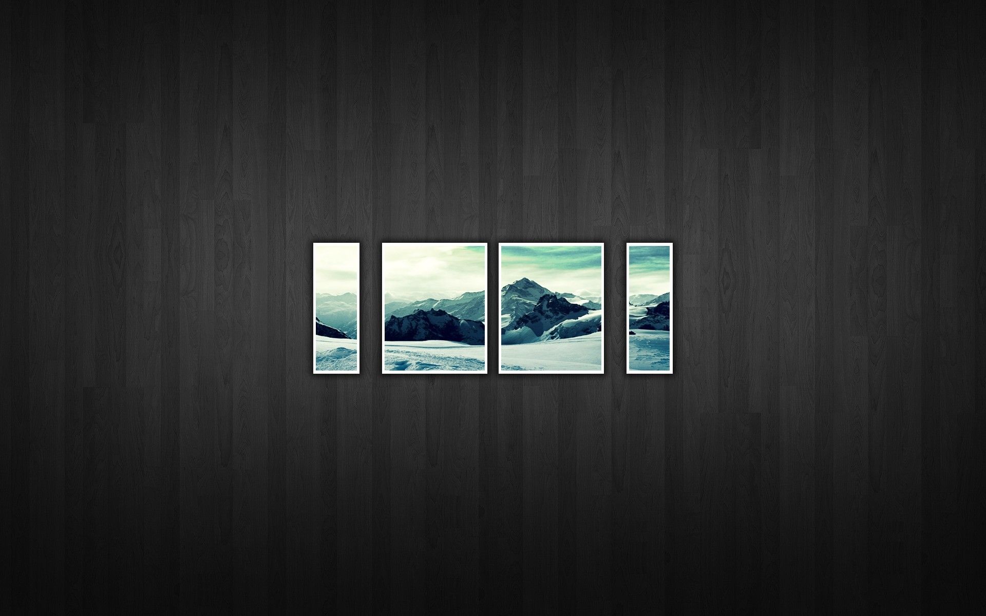 Gaming Minimal 4K, 3840x2160 UHD, Monitor 4K