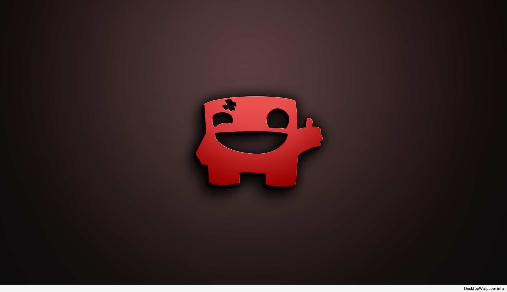 Think Different testo minimal grigio, 1920x1080 1080p, Laptop