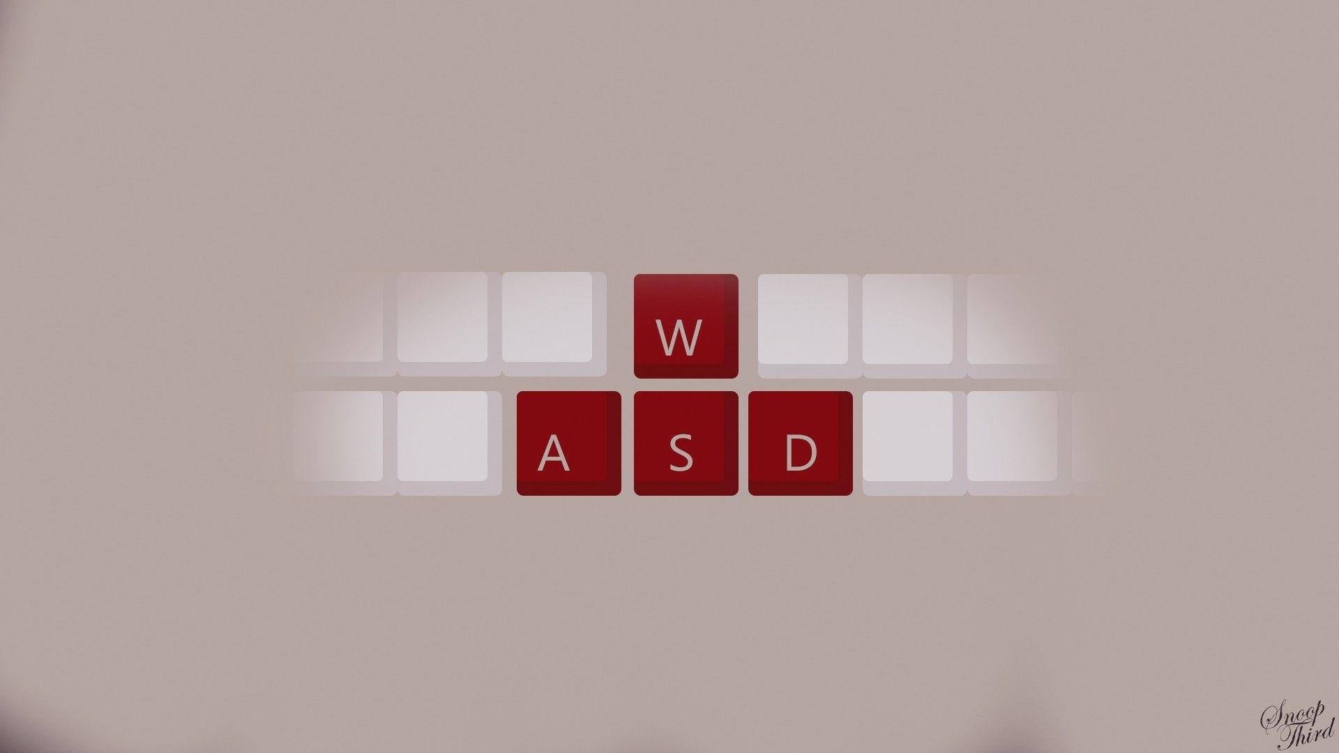 Controller PlayStation minimal viola, console Sony, 2560x1440 1440p, Desktop