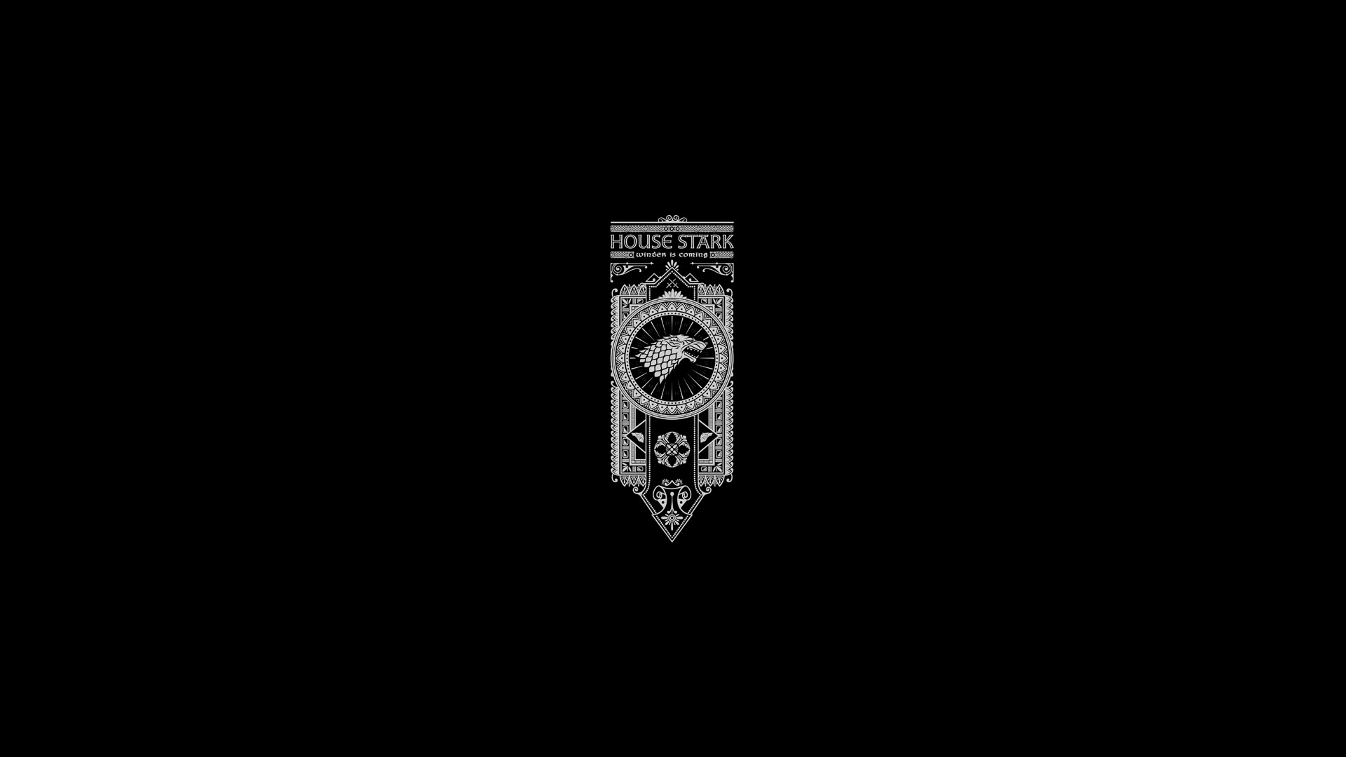 Logo Corsair bianco nero, 1920x1080 Full HD 1080p, Desktop