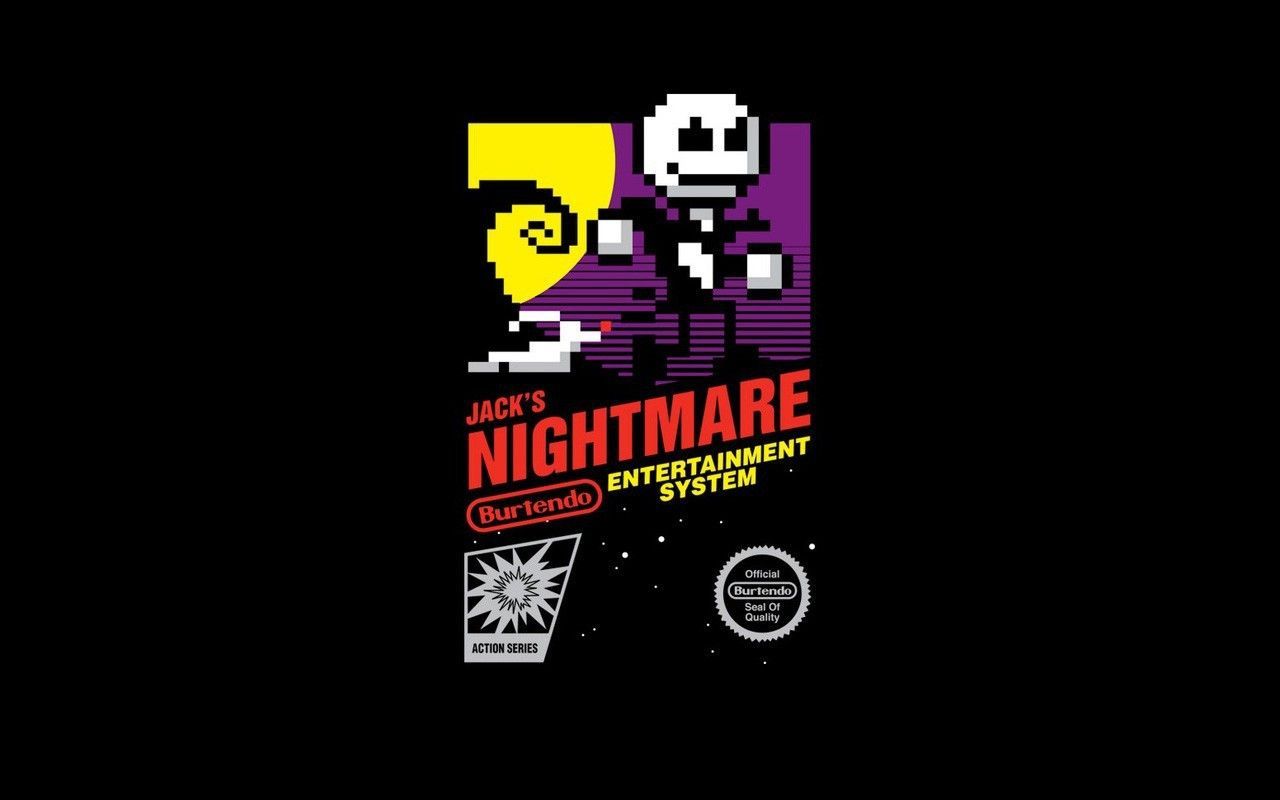 Pupazzo di neve natalizio Smite, 3840x2160 4K, Desktop 4K