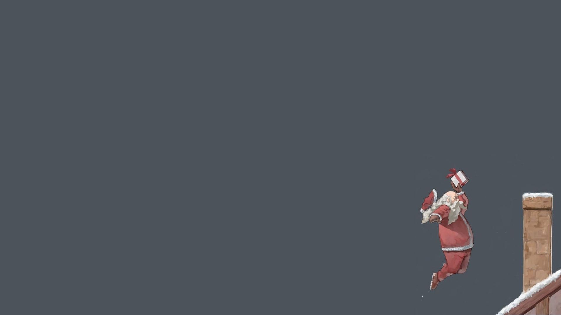 Kratos God of War guerriero, azione, 3840x2160 UHD, PC 4K