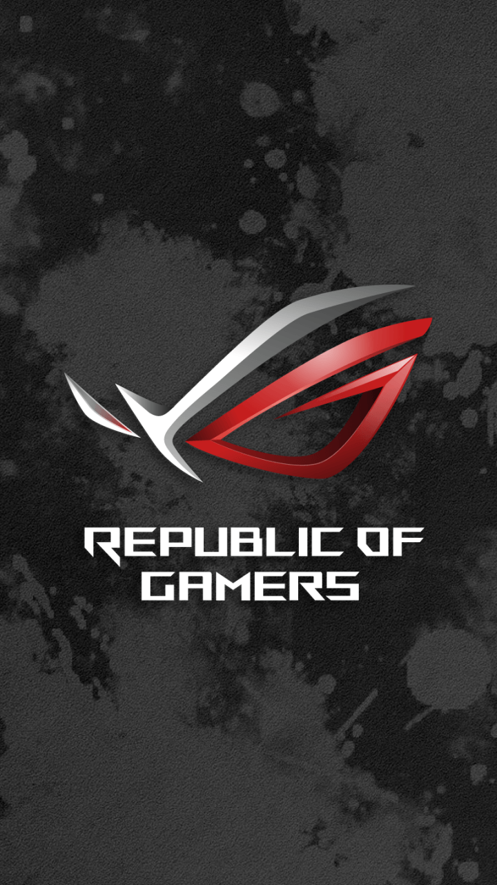Logo Skyrim drago sfondo nero, RPG, 1823x3240 Verticale, Mobile
