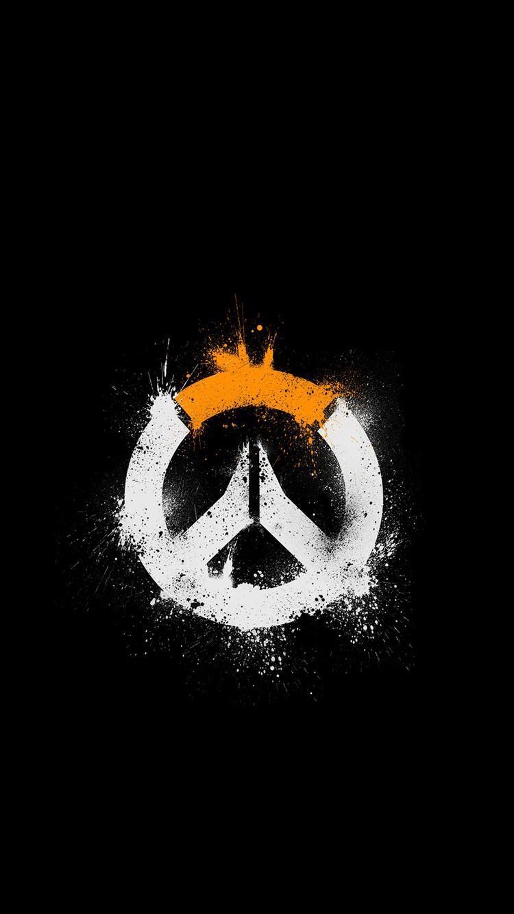 Logo Republic of Gamers ASUS ROG, 720x1280 Full HD Verticale, Realme