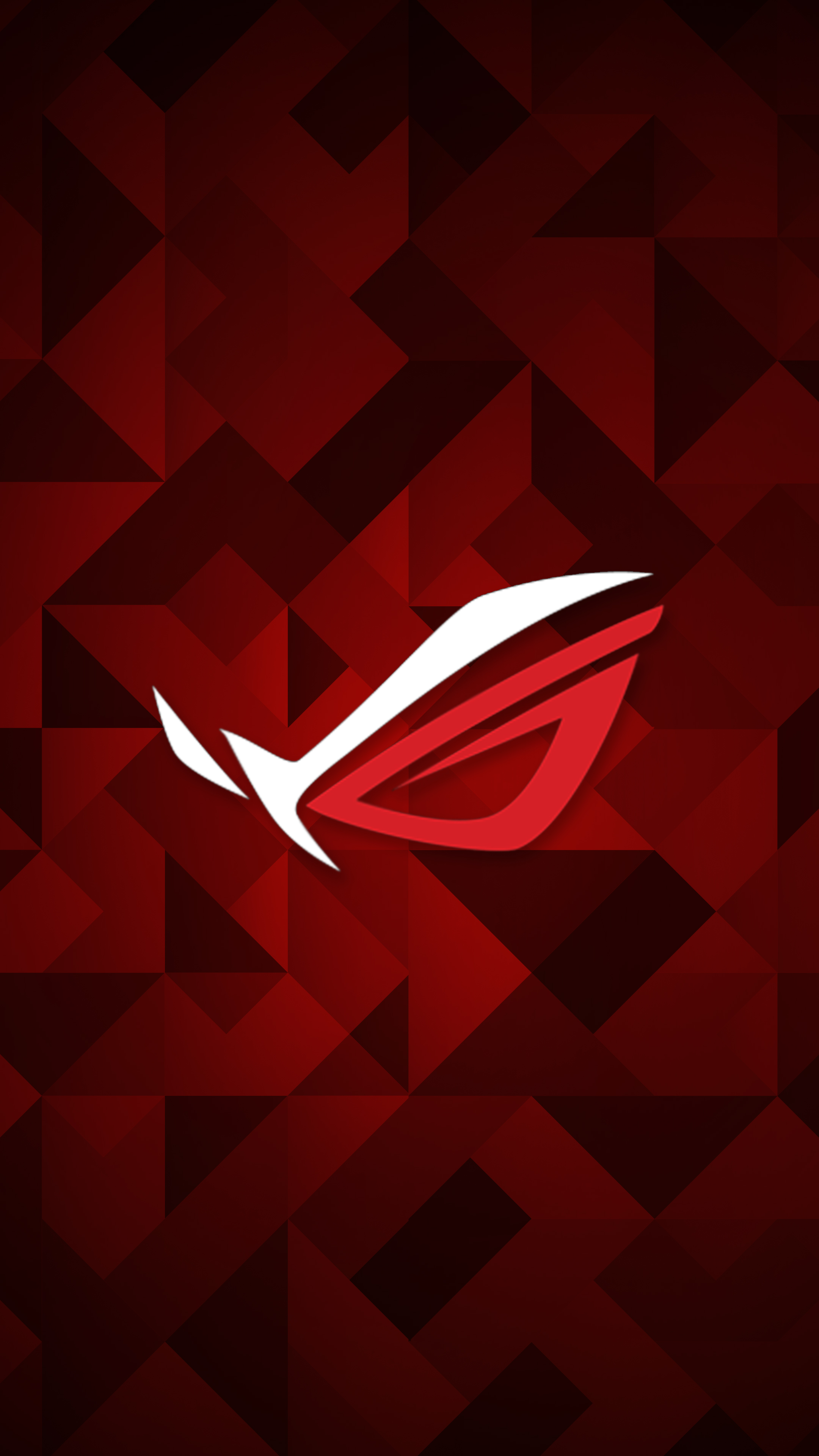 Logo Republic of Gamers ROG, 1680x1050 HD, ROG Asus Laptop