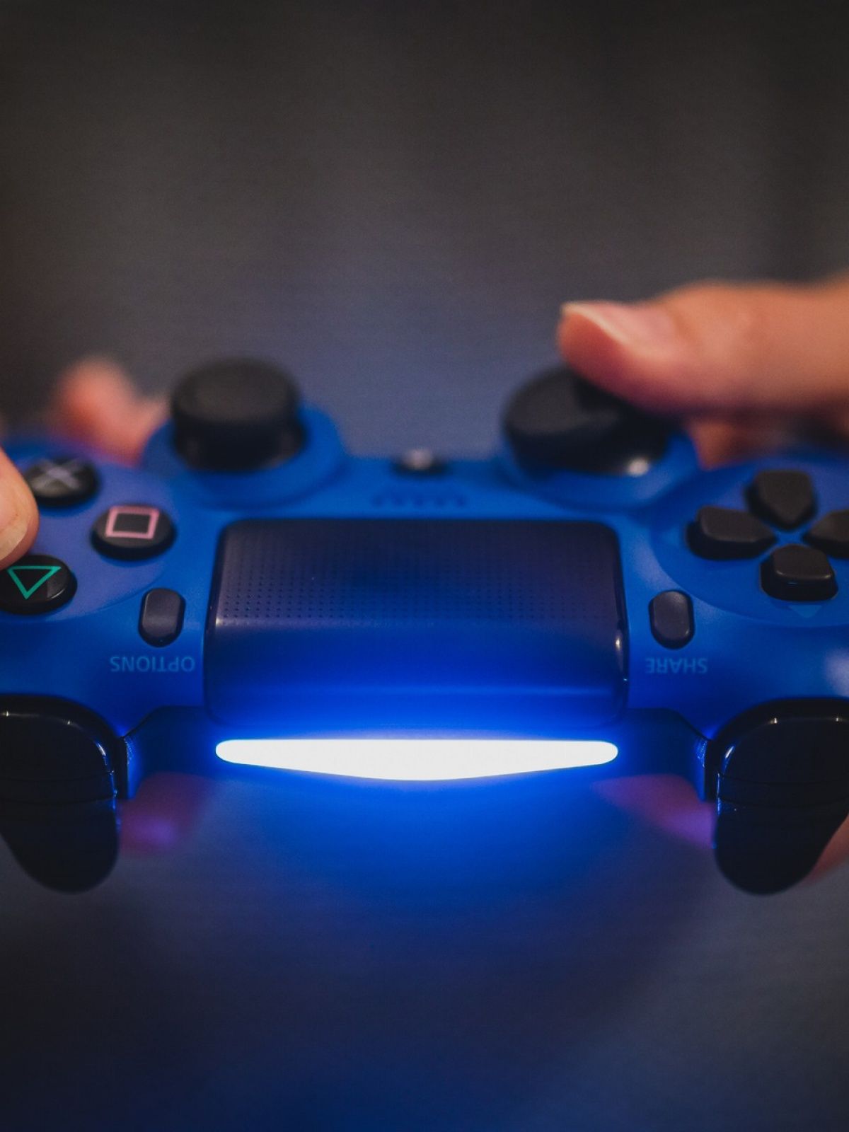 Gaming per Cellulare, 1920x1080 1080p, Desktop