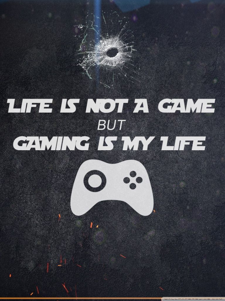Geralt di Rivia, Witcher, The Witcher, 5760x10240 Verticale, Mobile
