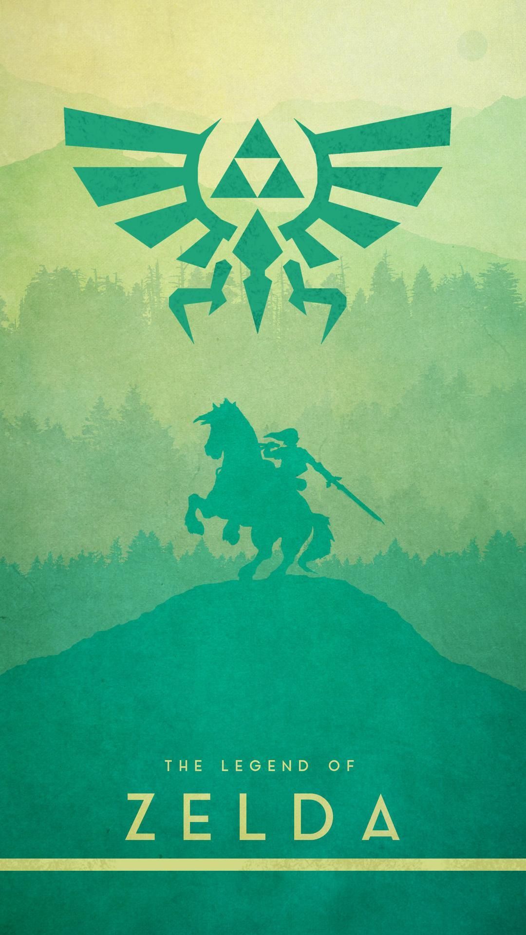 Silhouette Master Chief Halo, sparatutto FPS, 1080x1920 Verticale, Mobile