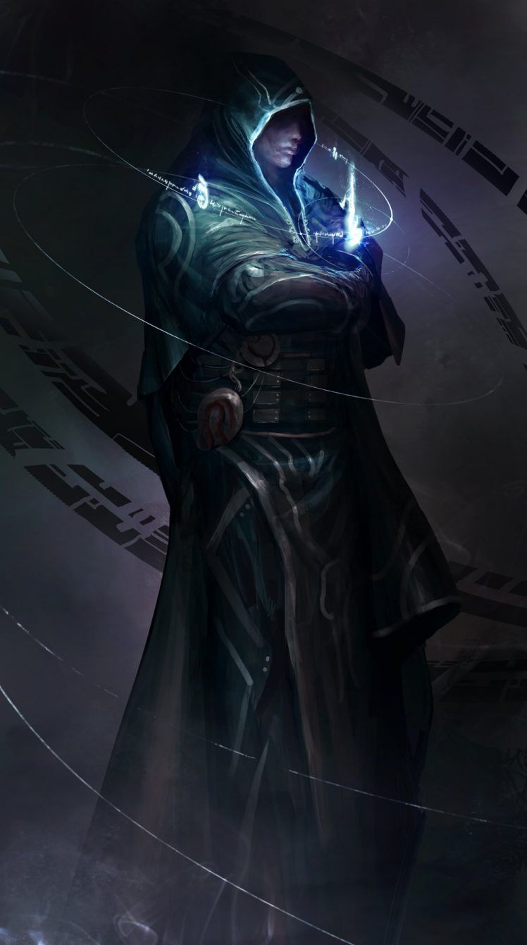 Assassin's Creed personaggio pirata, azione-avventura, 1080x1920 Verticale, Mobile
