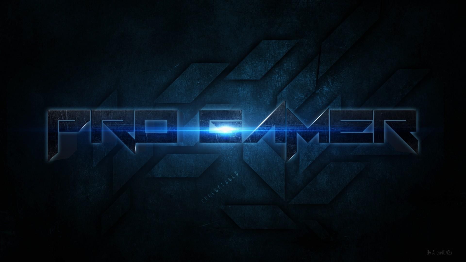 Logo alato blu Mass Effect, 1920x1080 1080p, Laptop