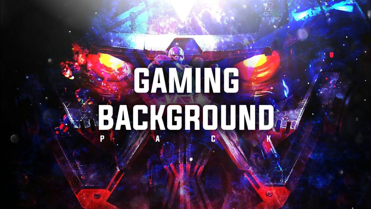 Logo Gaming For Good viola, 1920x1080 Full HD 1080p, Laptop