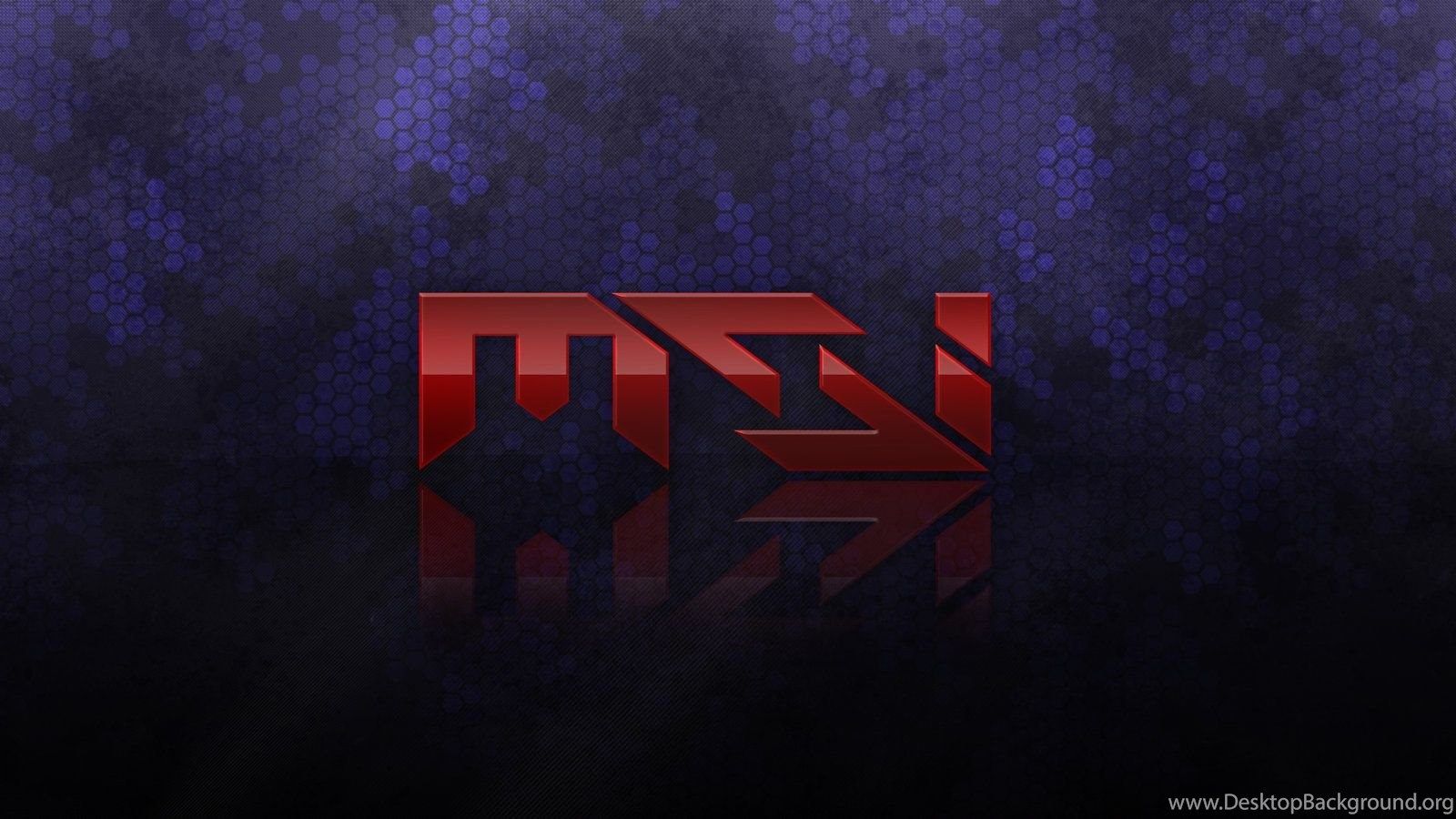 Logo Digital Storm esagoni scuri, 3840x2160 4K Ultra HD, Monitor 4K