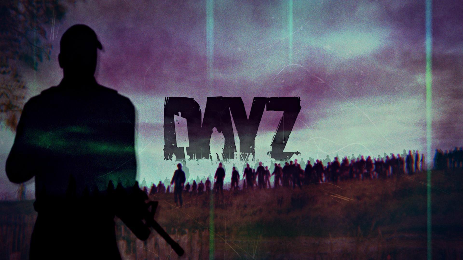 Logo Mass Effect blu, 1920x1080 Full HD, Desktop