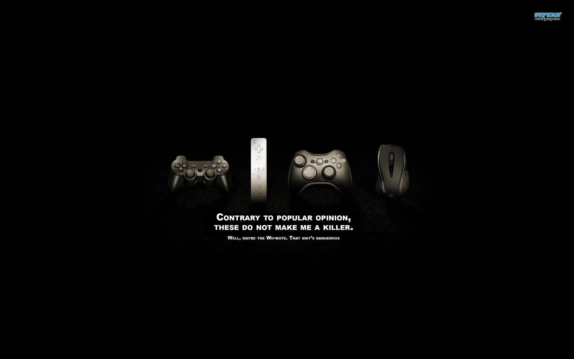 Soldato corazzato stile Halo, Master Chief, 2560x1600 2K+, Laptop