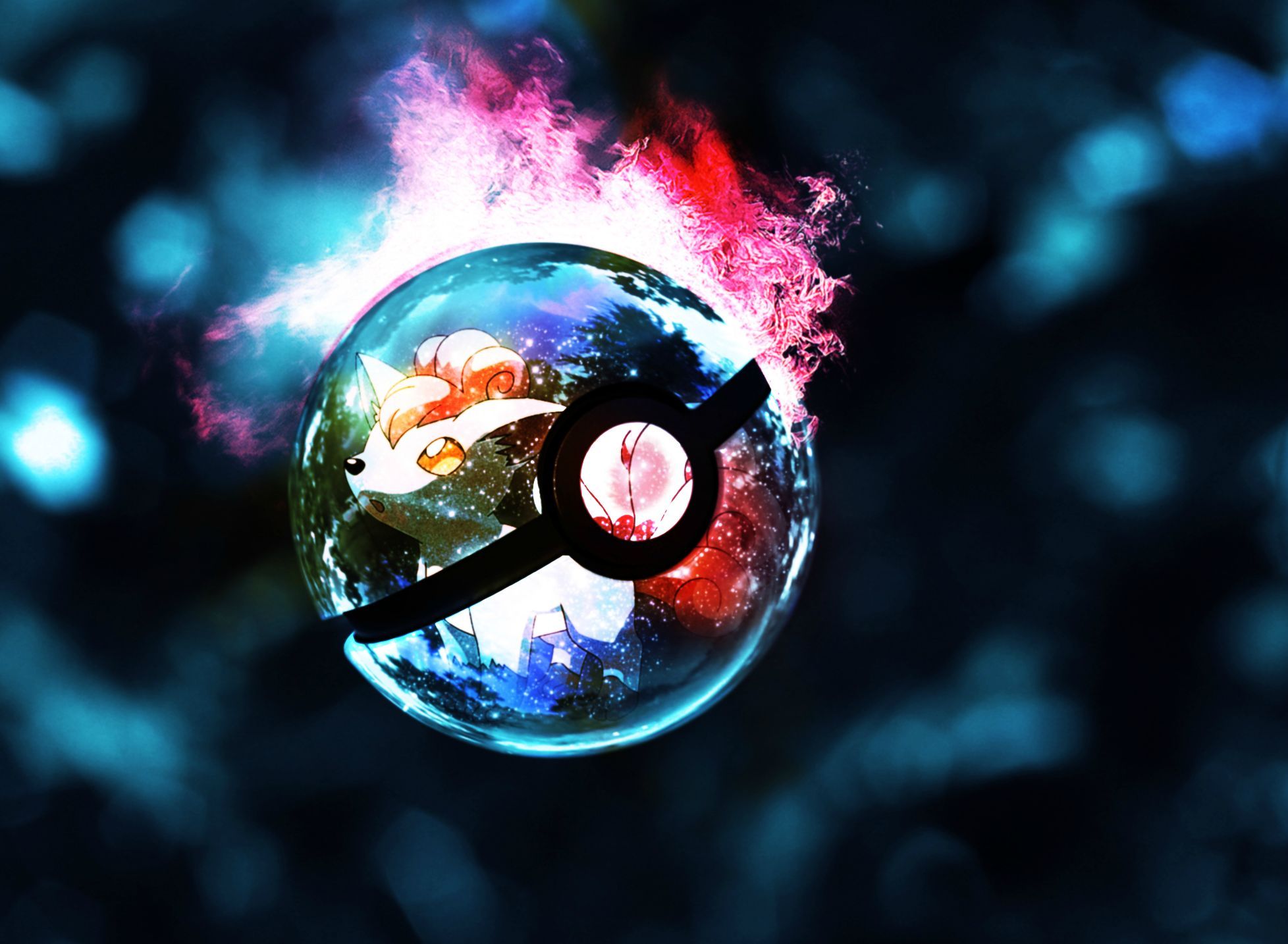 Pedine blu gioco da tavolo, 2160x1541 Hi-Res, PC