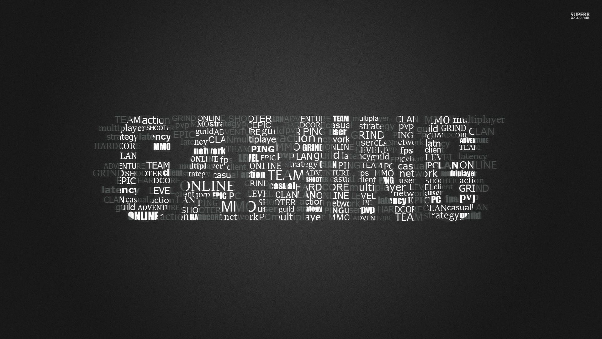 Logo The Division aquila, 2571x1451 1440p, Desktop