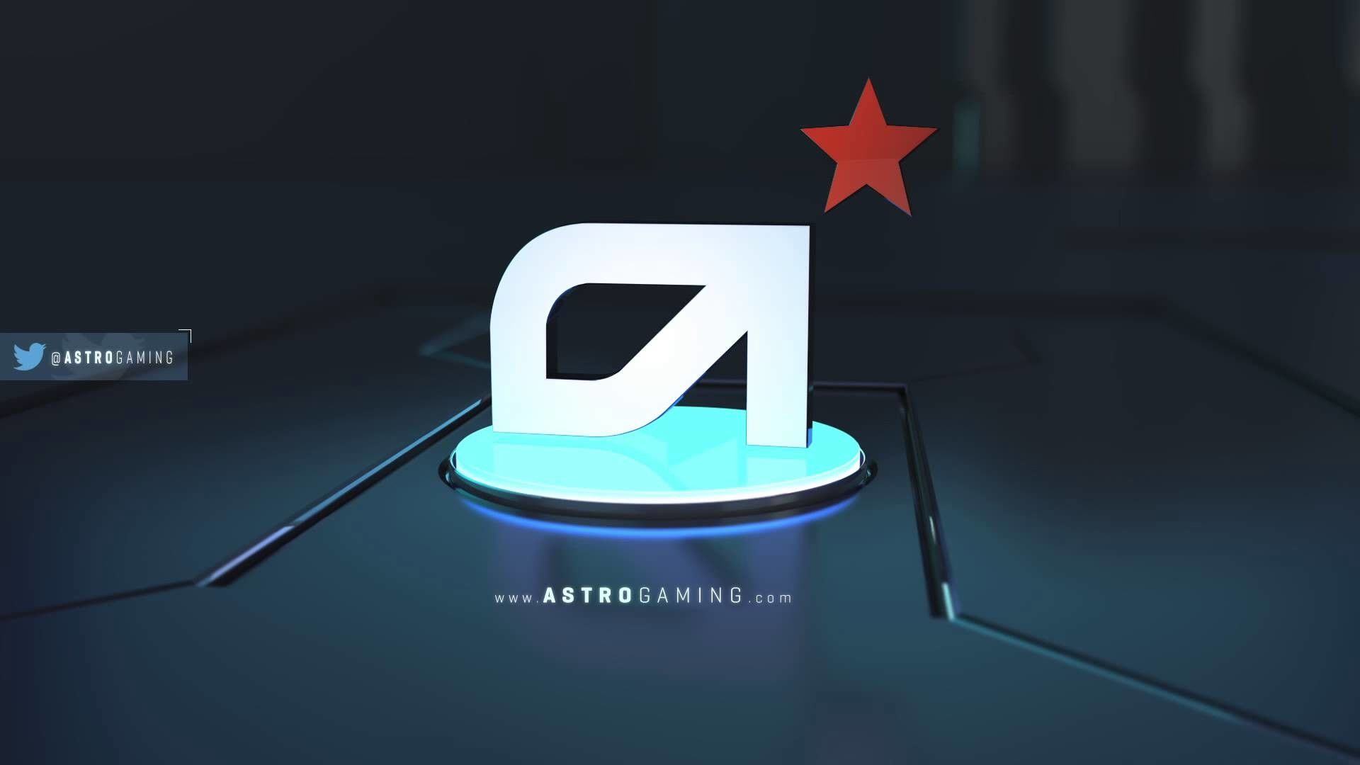 Testo GAMING tipografico grigio, 1920x1080 Full HD 1080p, PC Desktop