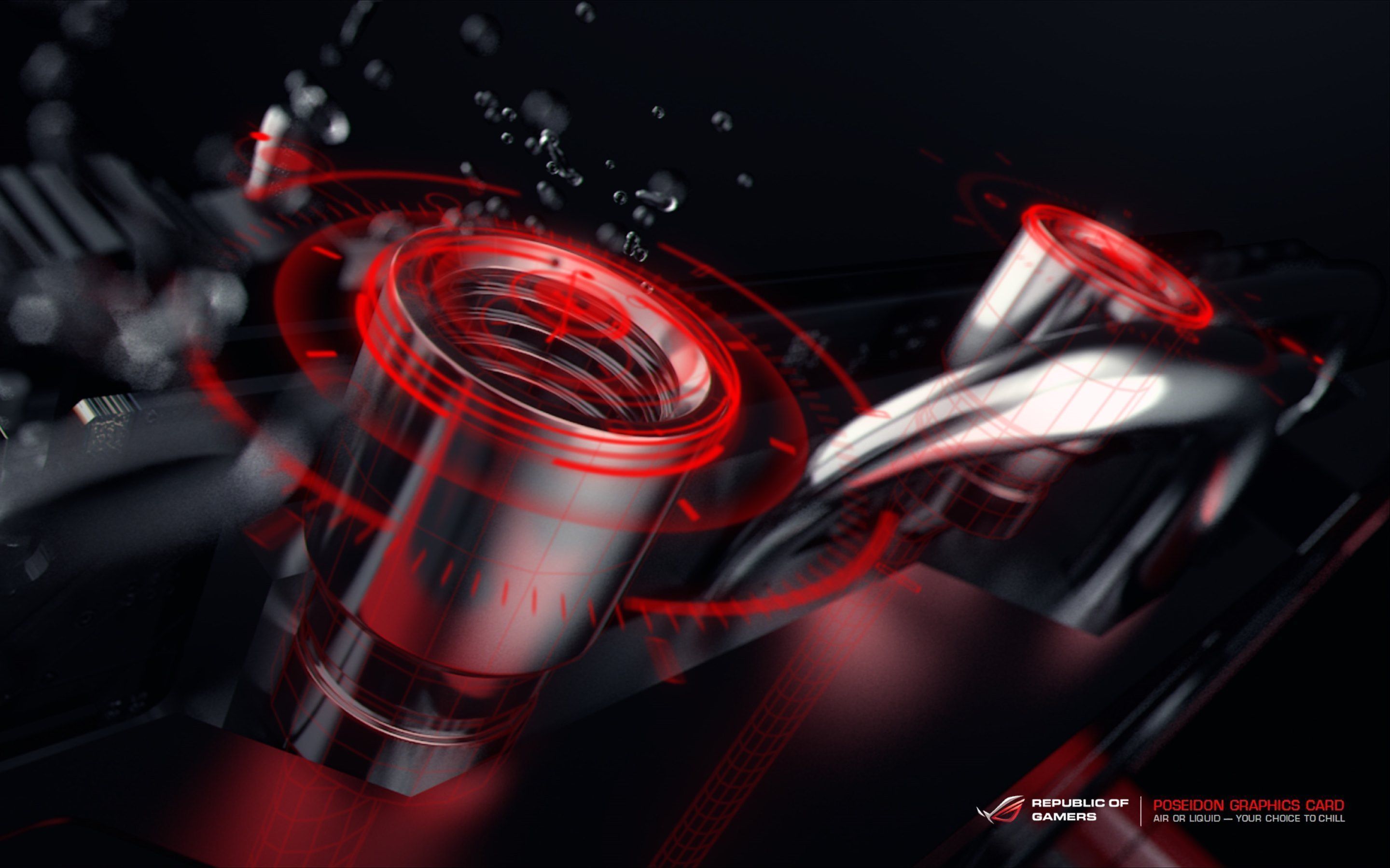 Gufo robotico meccanico nero, 3851x2172 UHD, PC 4K