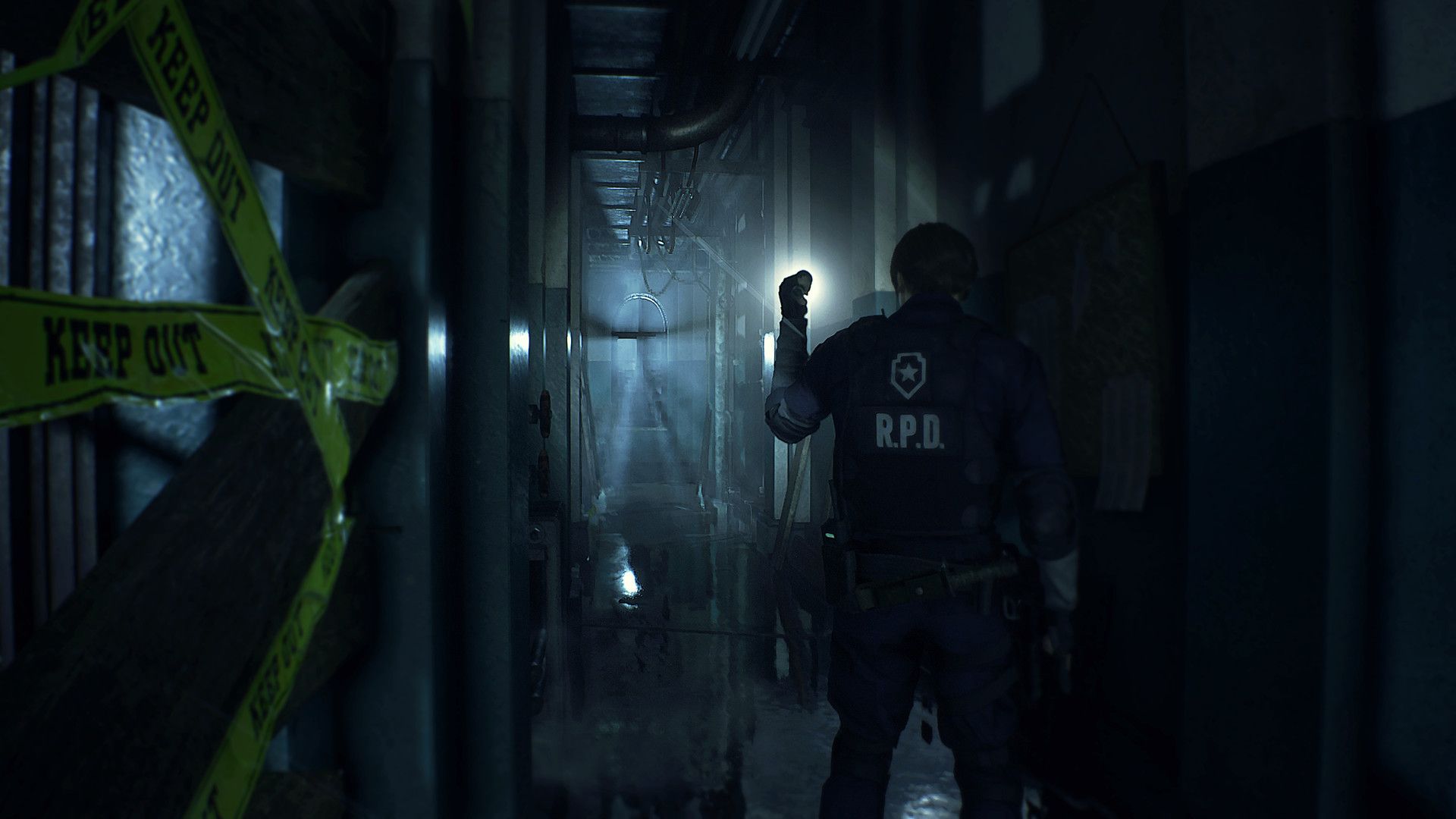 Clessidra teschio scena guerra, 1920x1080 Full HD 1080p, PC