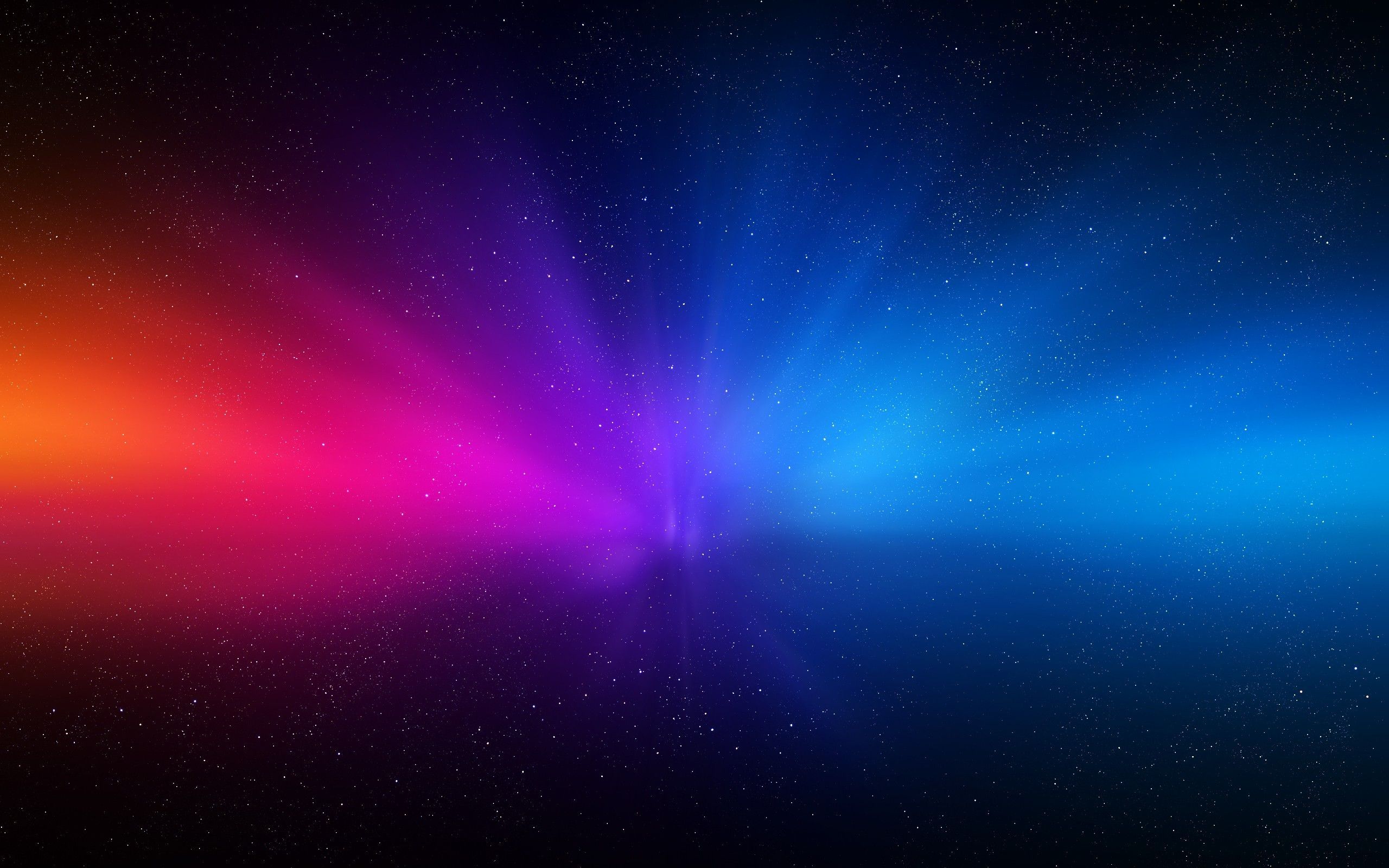Doctor Strange portali magici città, Marvel, 7680x4320 4K, Desktop 4K