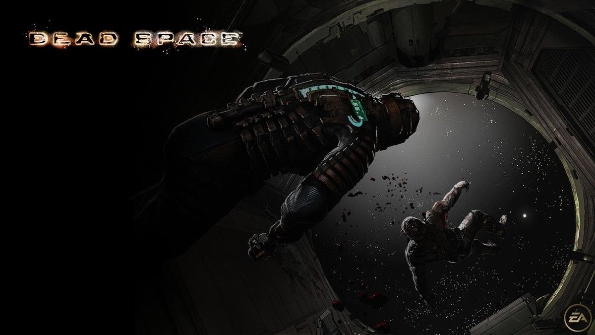 Resident Evil poliziotto corridoio buio, survival horror, 1920x1080 1080p, Laptop