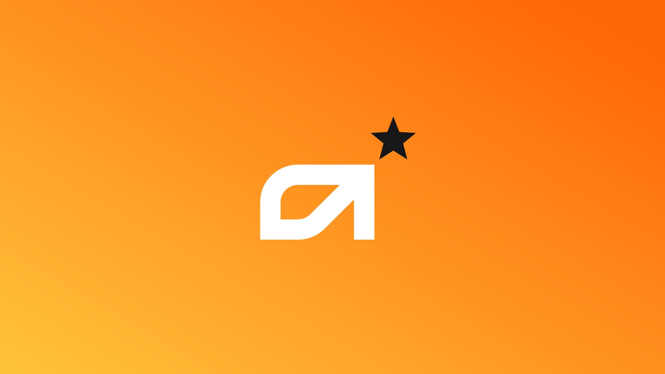 Logo Optic Gaming neon, 1920x1080 Full HD, Desktop