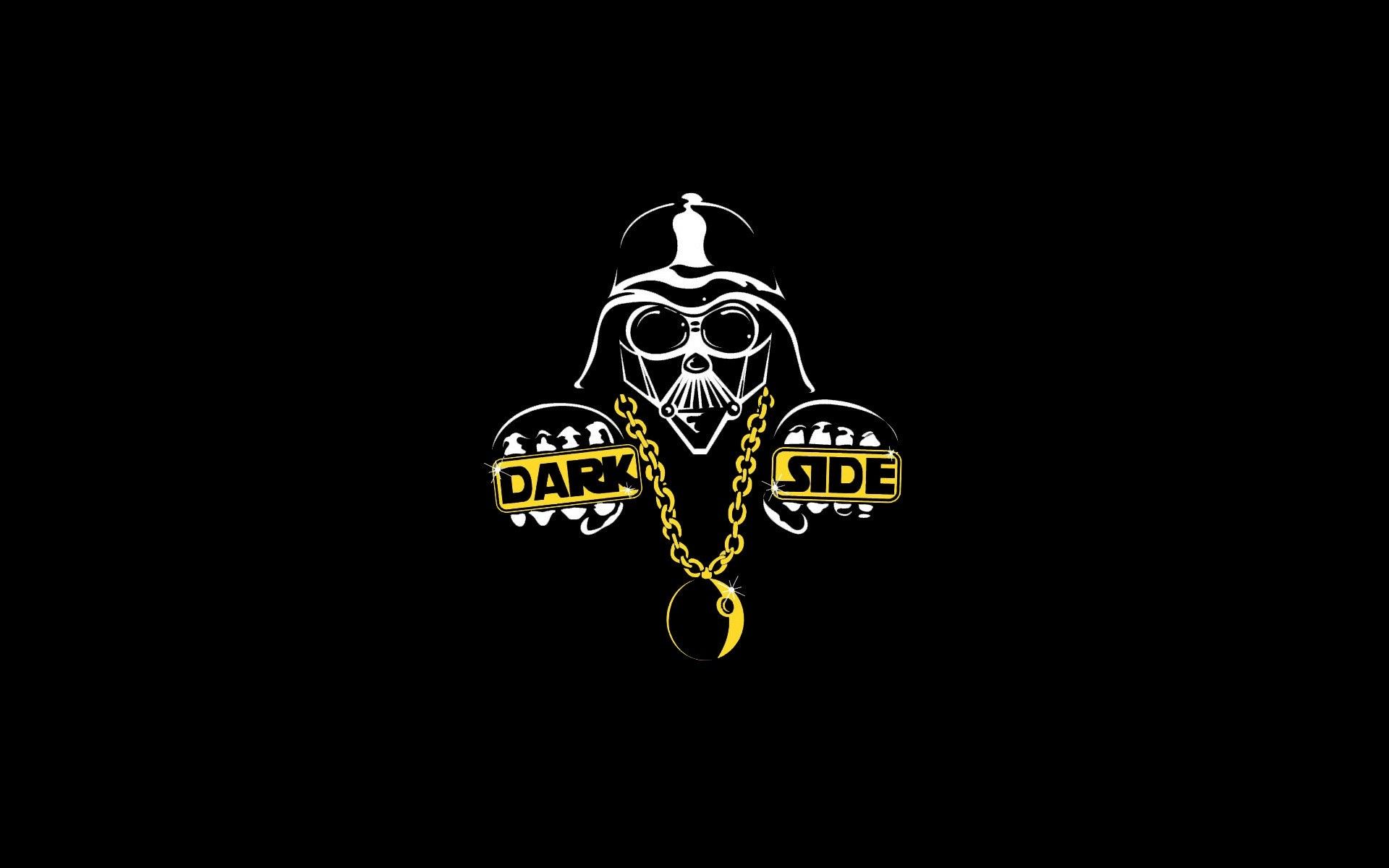 Panda cartone stile gangster streetwear, 720x1280 Verticale, Mobile