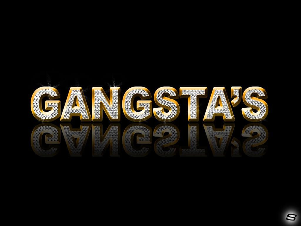 Gangster, 1920x1080 Full HD 1080p, PC Desktop