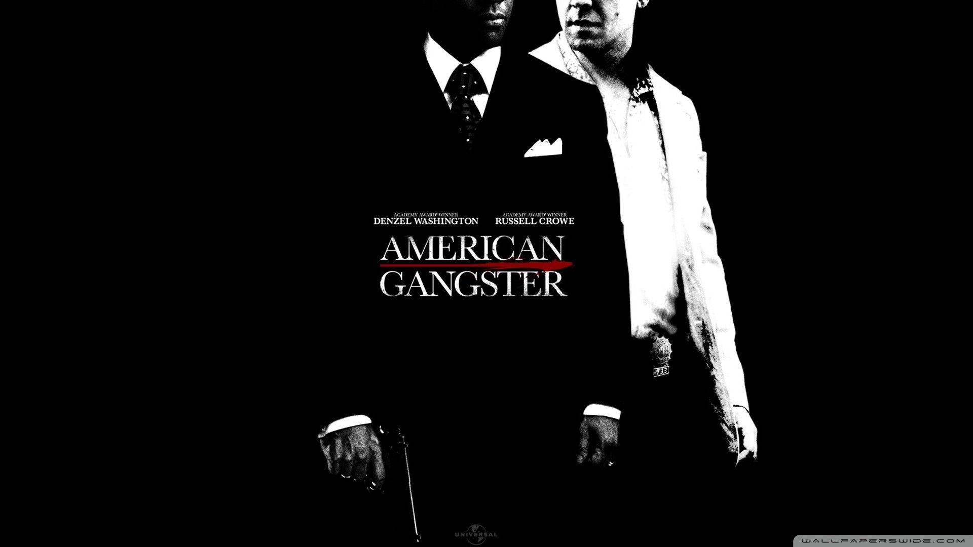 Coniglio gangster cartone animato, 1517x1138 HD, Desktop