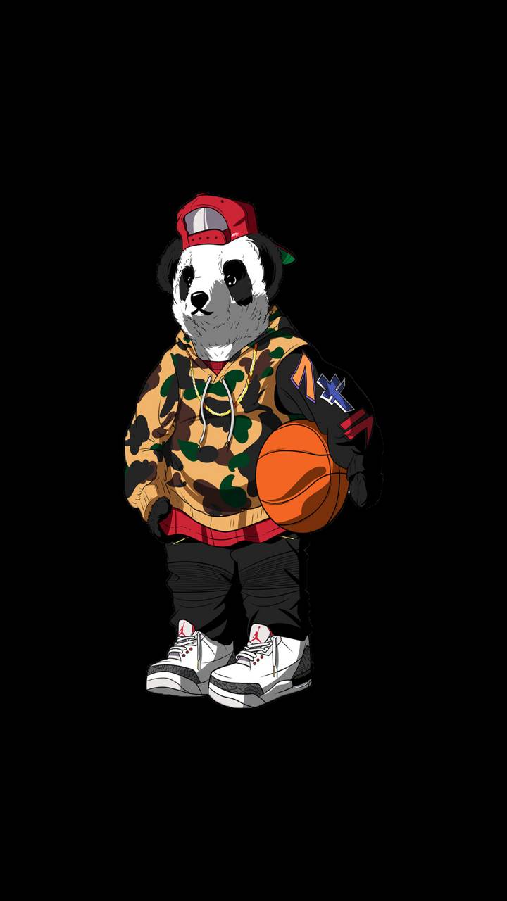 Bape shark hoodie triangolo, 910x1178 Full HD Verticale, Google Pixel