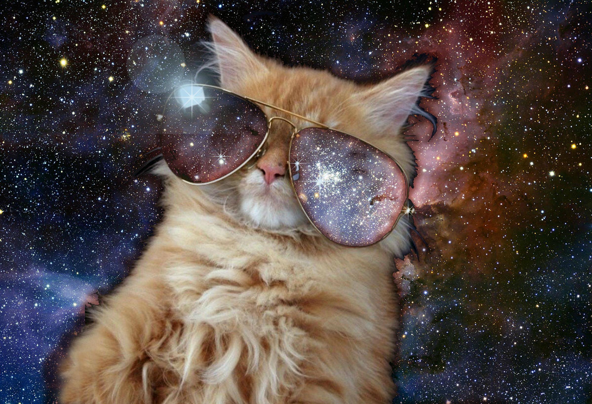 Nebulosa Occhio di Gatto, 1920x1200 Full HD+, iMac