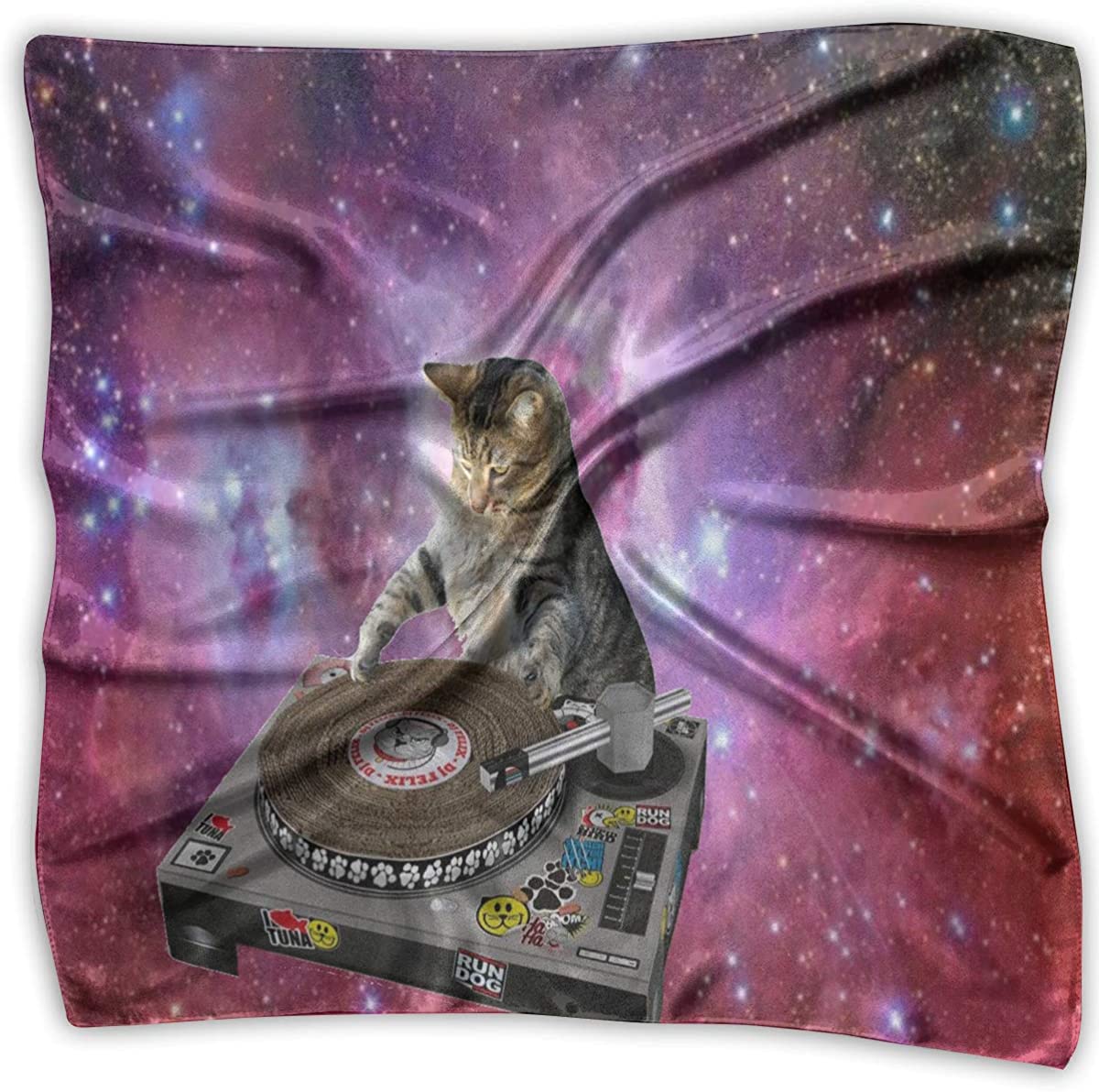 Gatto galattico con laser, 1920x1200 Full HD+ WUXGA, PC Desktop