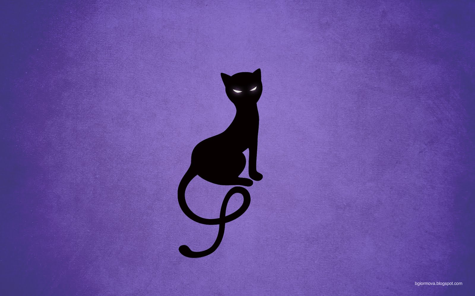 Catwoman in tuta nera, 1440x2560 Full HD Verticale, Galaxy Z