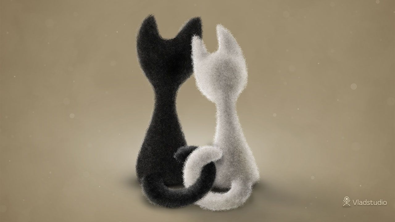 Gatto nero occhi gialli, 1440x2960 Verticale, Galaxy Ultra